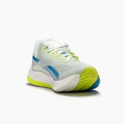 REEBOK FLOATRIDE ENERGY 3.0 GY4560 - MUJER