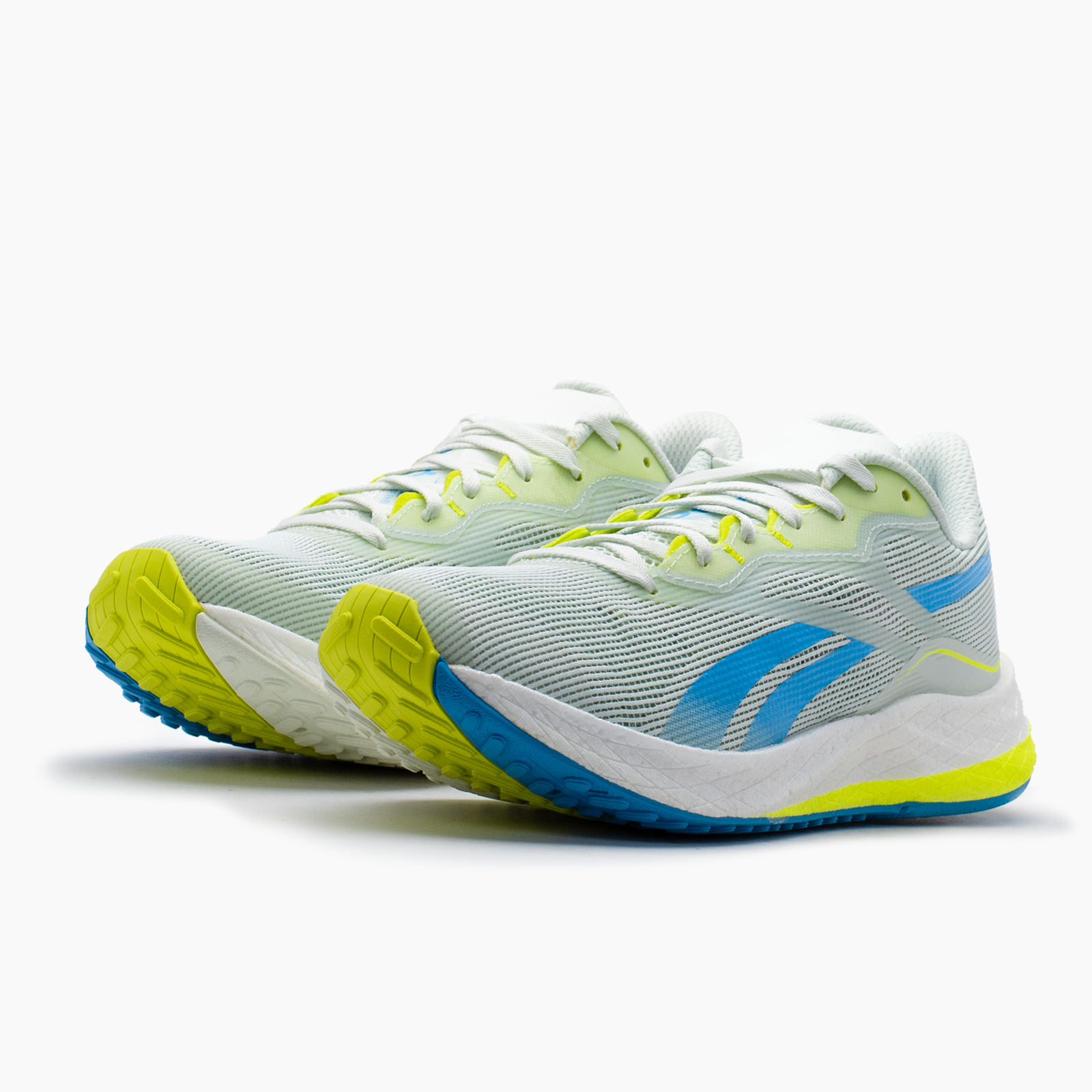 Reebok Floatride Energy 3 - Mujer