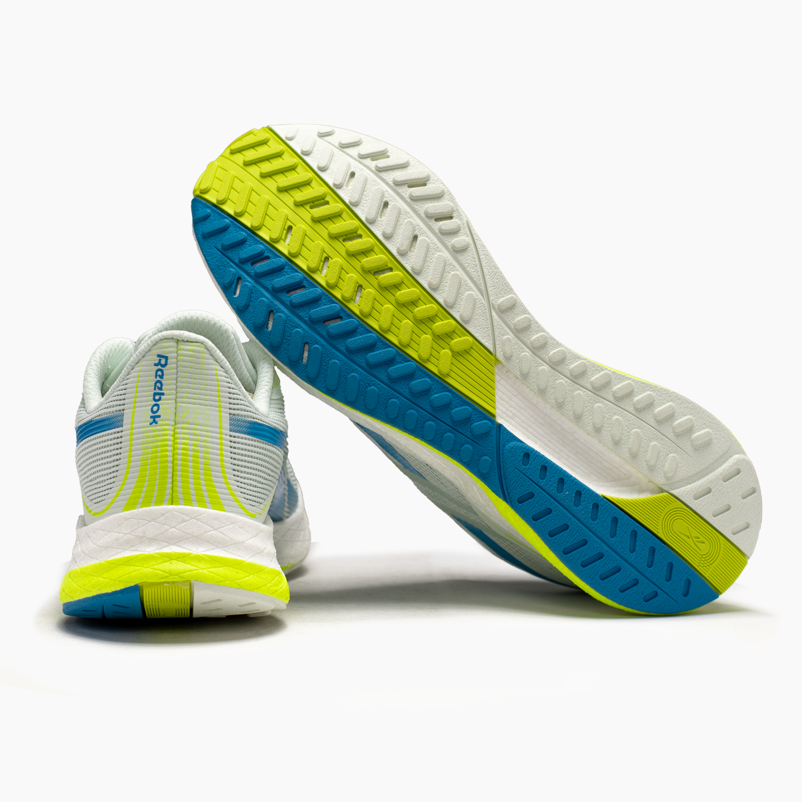 REEBOK FLOATRIDE ENERGY 3.0 GY4560 - MUJER
