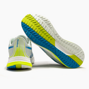 REEBOK FLOATRIDE ENERGY 3.0 GY4560 - MUJER