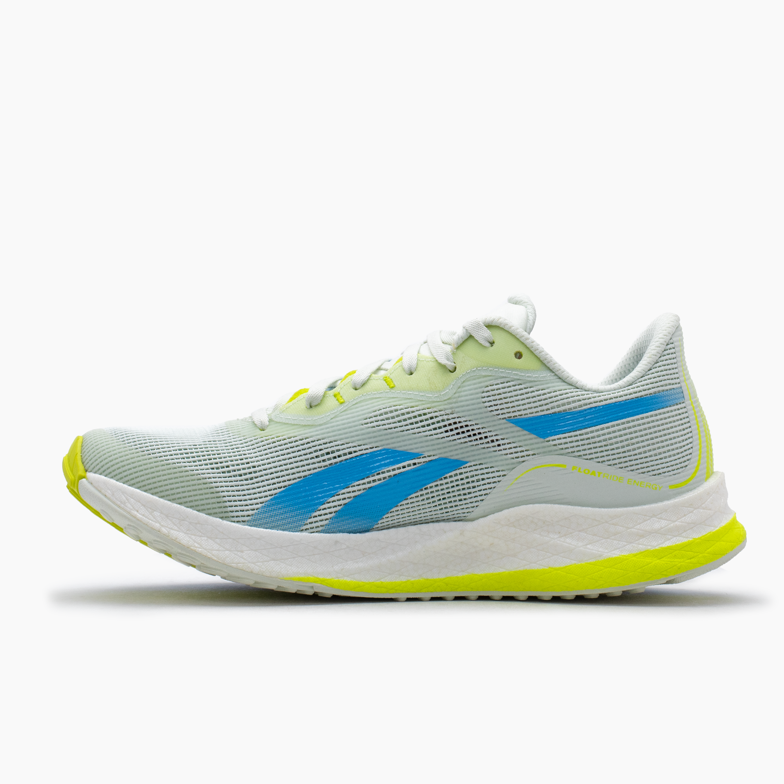Reebok Floatride Energy 3 - Mujer