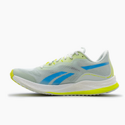 Reebok Floatride Energy 3 - Mujer