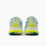 Reebok Floatride Energy 3 - Mujer