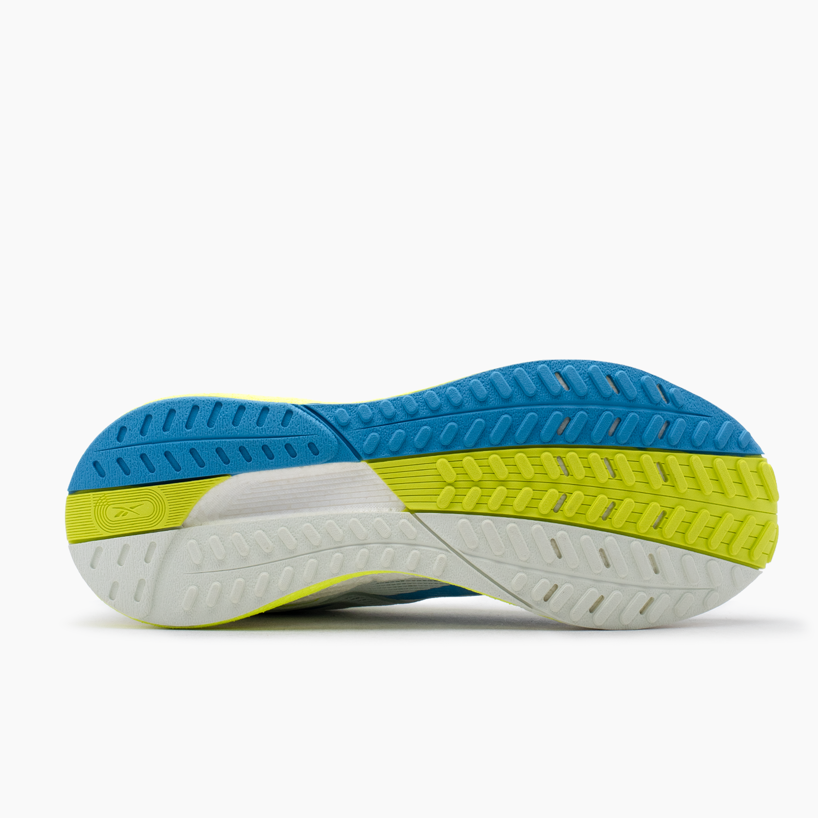 Reebok Floatride Energy 3 - Mujer