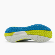 Reebok Floatride Energy 3 - Mujer