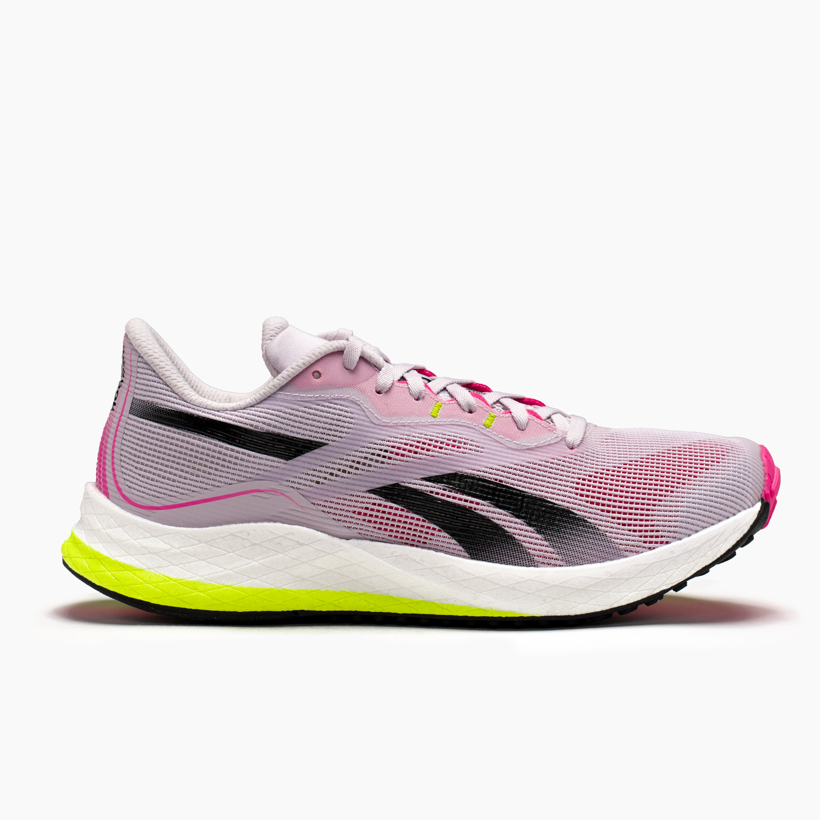 REEBOK FLOATRIDE ENERGY 3.0 GY4567 - MUJER