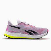 Reebok Floatride Energy 3 - Mujer