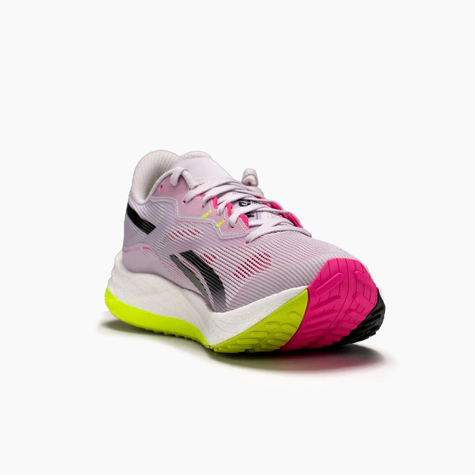 REEBOK FLOATRIDE ENERGY 3.0 GY4567 - MUJER