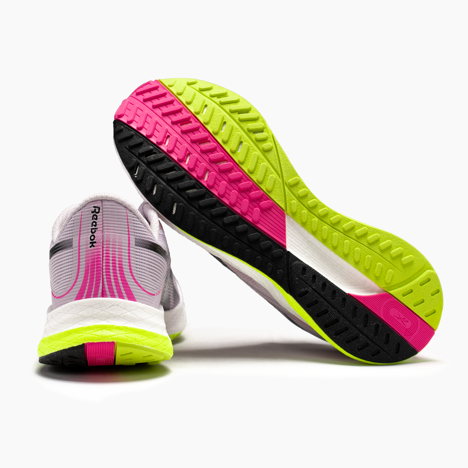REEBOK FLOATRIDE ENERGY 3.0 GY4567 - MUJER