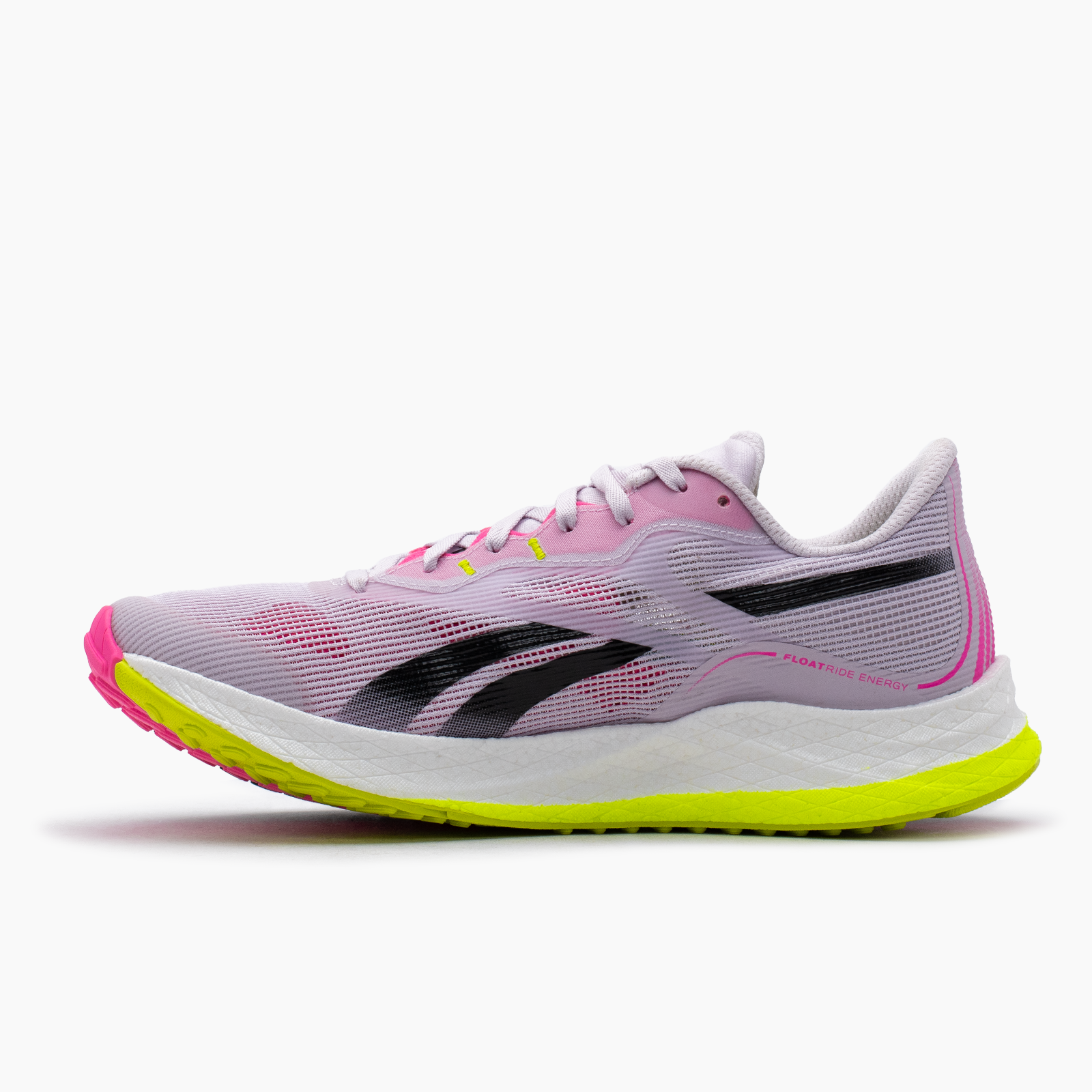 Reebok Floatride Energy 3 - Mujer
