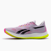 Reebok Floatride Energy 3 - Mujer