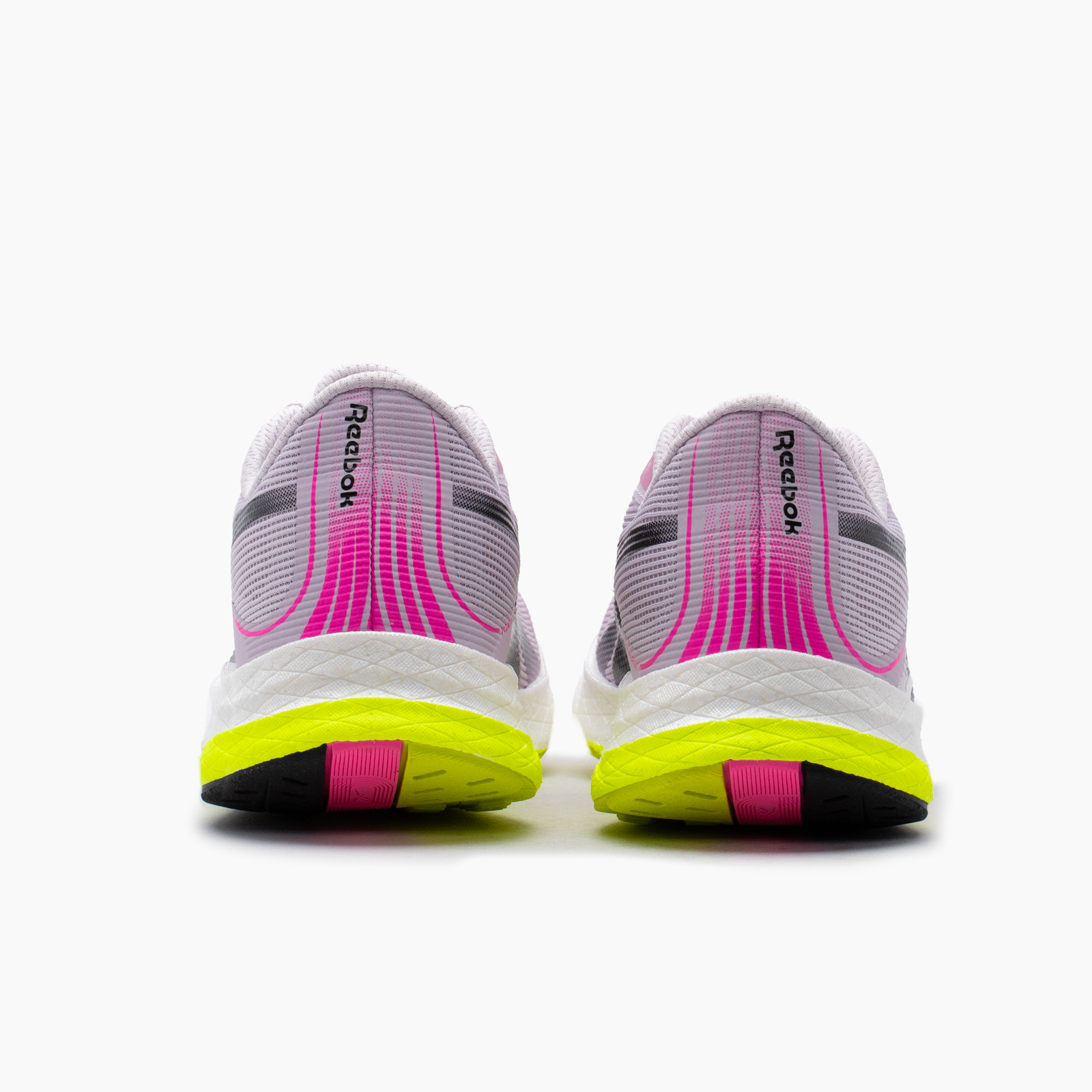 Reebok Floatride Energy 3 - Mujer