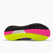 Reebok Floatride Energy 3 - Mujer