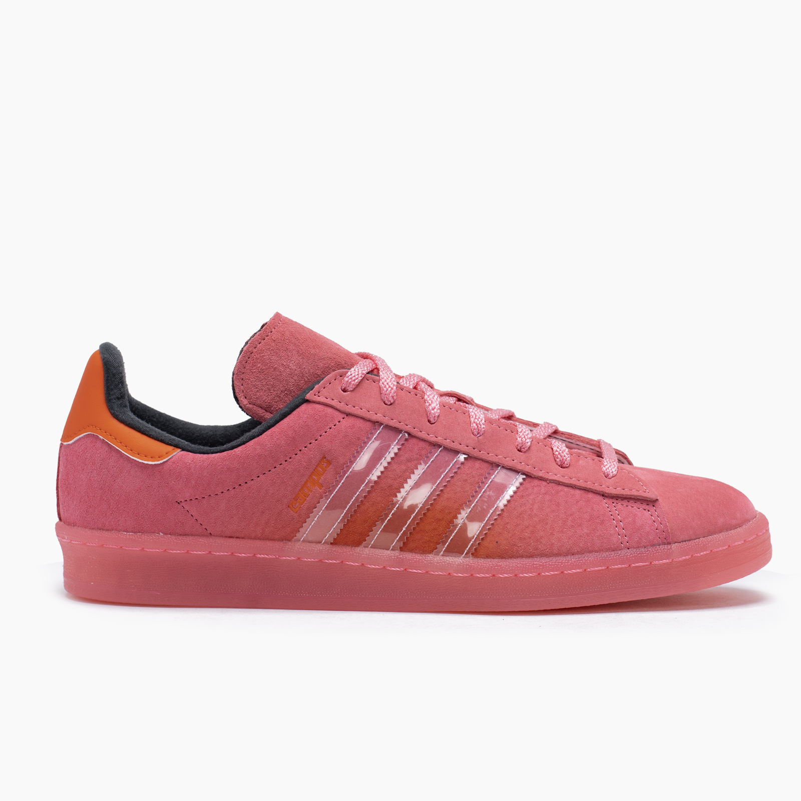 Adidas Campus 80´S - Hombre