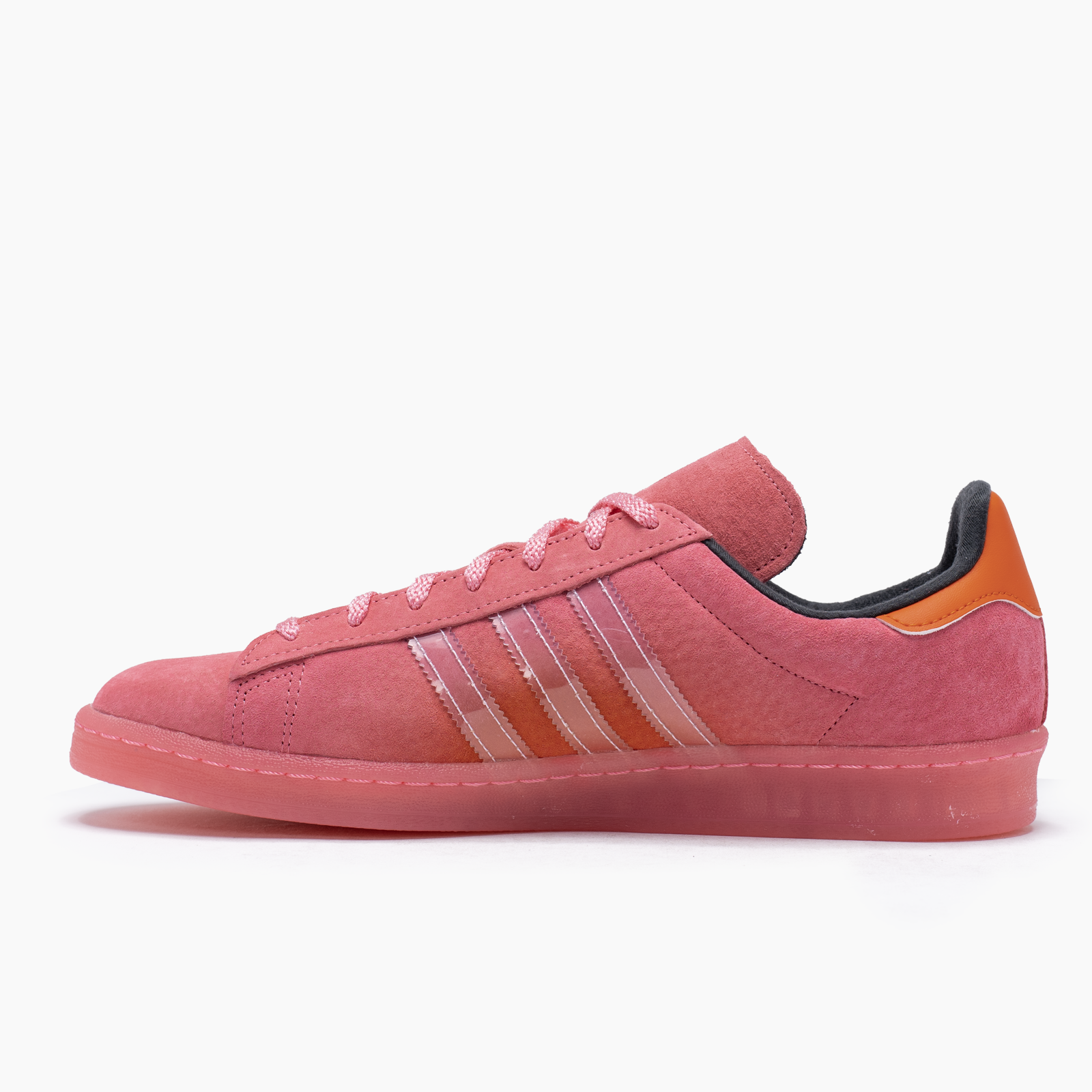 Adidas Campus 80´S - Hombre