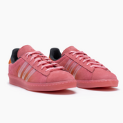 Adidas Campus 80´S - Hombre
