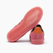 Adidas Campus 80´S - Hombre