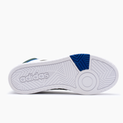 Adidas para hombre blanco casual 