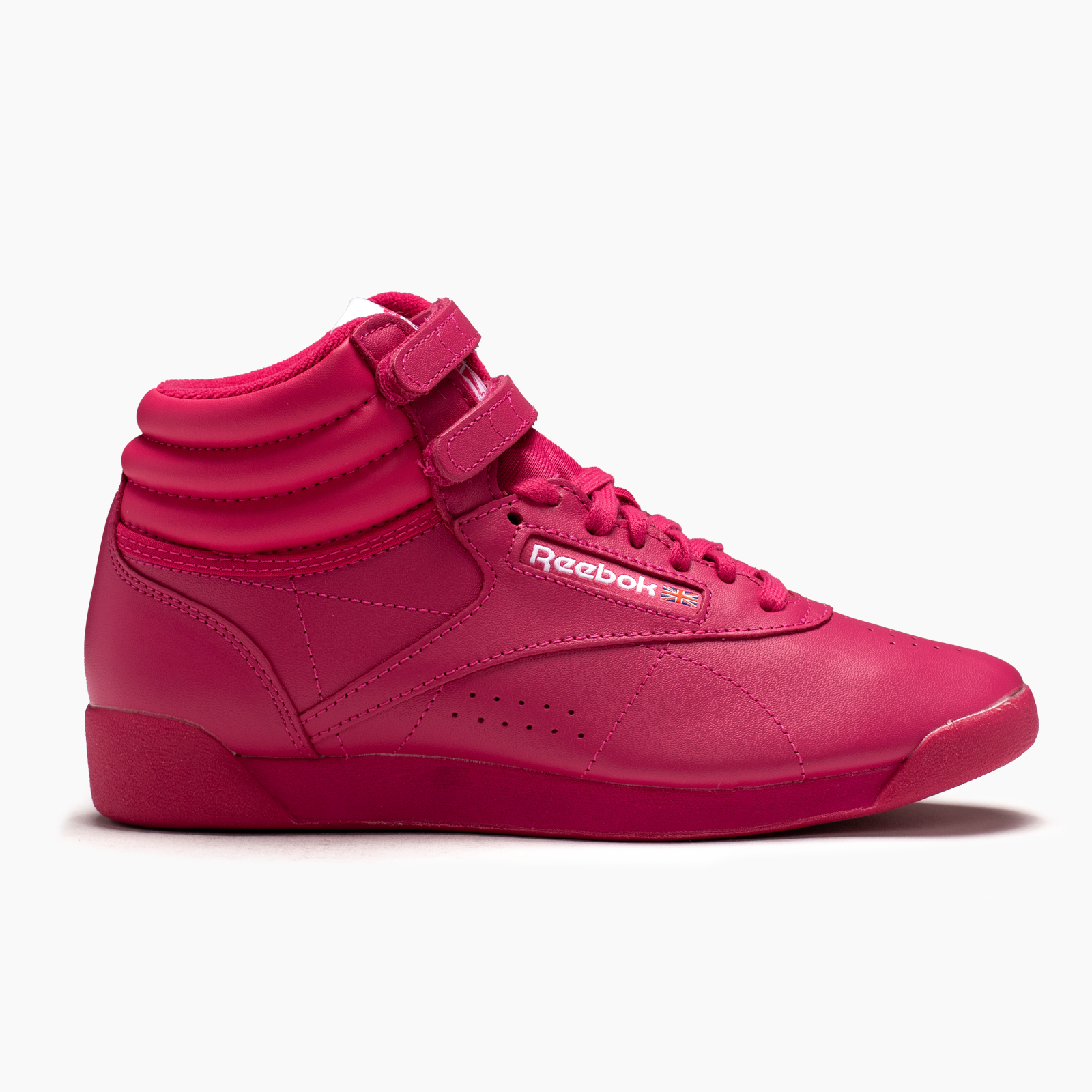 REEBOK F/S HI GY4816 - MUJER