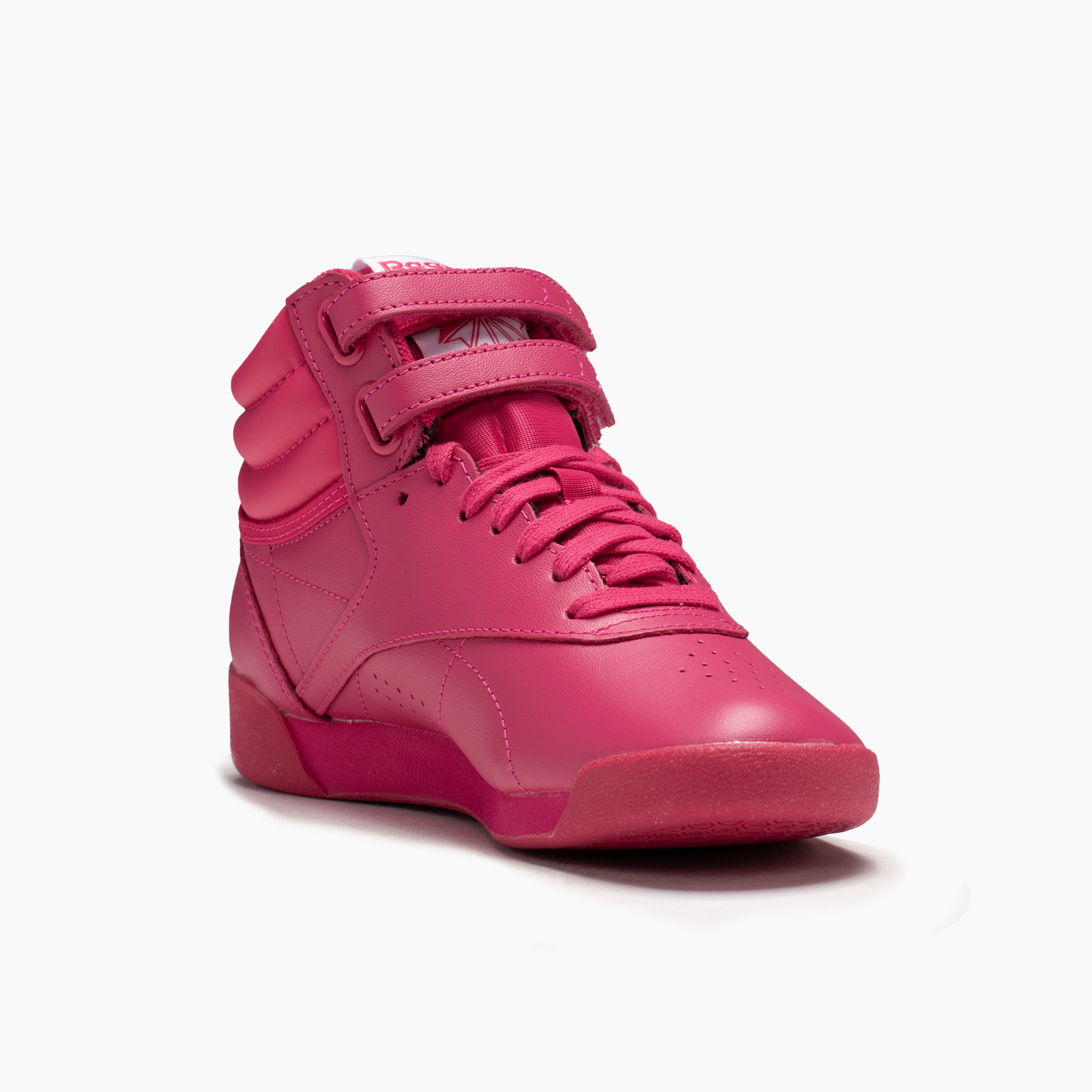 REEBOK F/S HI GY4816 - MUJER