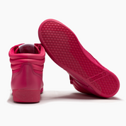REEBOK F/S HI GY4816 - MUJER
