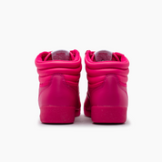 Reebok Freestyle Hi - Mujer