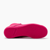 Reebok Freestyle Hi - Mujer