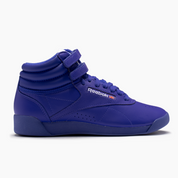 REEBOK FREESTYLE HI GY4818 - MUJER