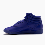 REEBOK FREESTYLE HI GY4818 - MUJER