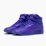 REEBOK FREESTYLE HI GY4818 - MUJER