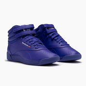 REEBOK FREESTYLE HI GY4818 - MUJER