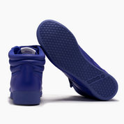 REEBOK FREESTYLE HI GY4818 - MUJER