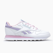Reebok para mujer blanco casual