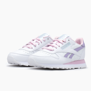 Reebok para mujer blanco casual