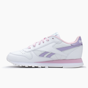 Reebok para mujer blanco casual