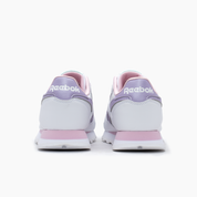 Reebok para mujer blanco casual