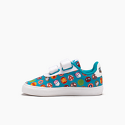 ADIDAS VULCRAID3R GY5526 - BEBE NIÑO