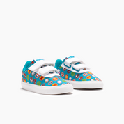 ADIDAS VULCRAID3R GY5526 - BEBE NIÑO