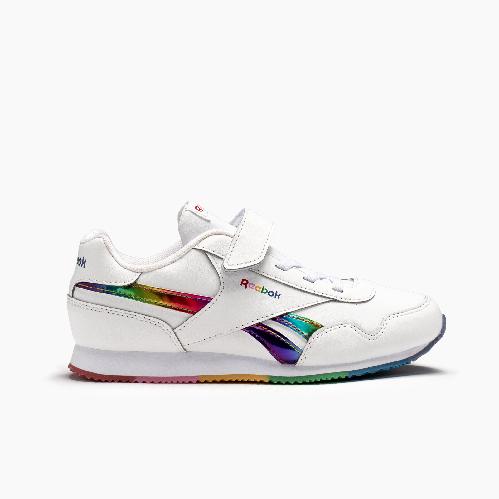 REEBOK CLASSIC JOGGER GY5934 - NIÑA