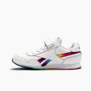 REEBOK CLASSIC JOGGER GY5934 - NIÑA