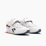 REEBOK CLASSIC JOGGER GY5934 - NIÑA