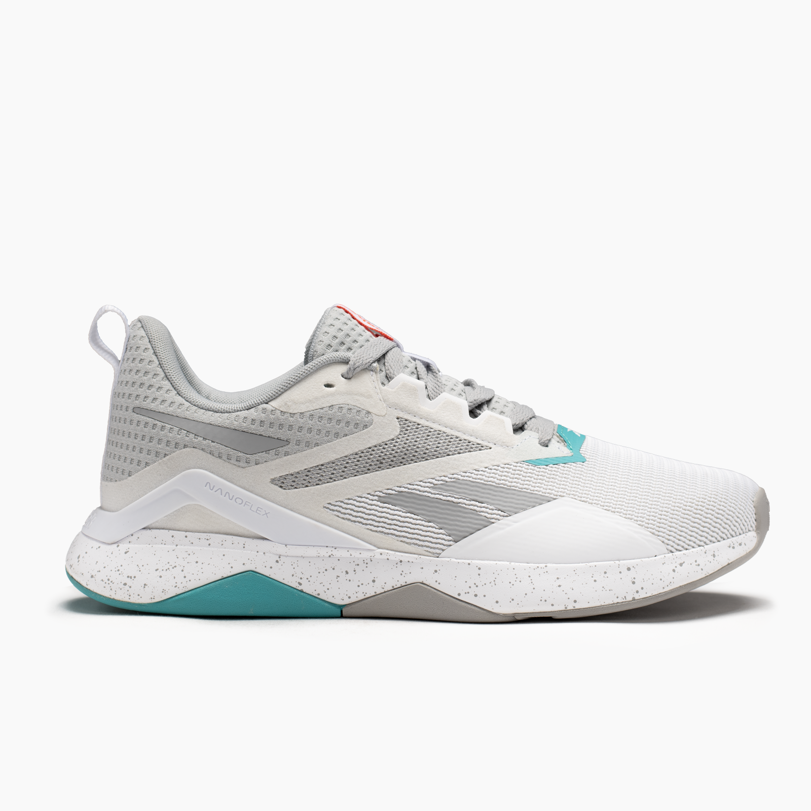 REEBOK NANOFLEX TR 2 GY6219 - MUJER