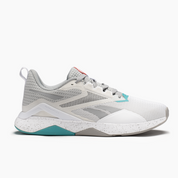REEBOK NANOFLEX TR 2 GY6219 - MUJER