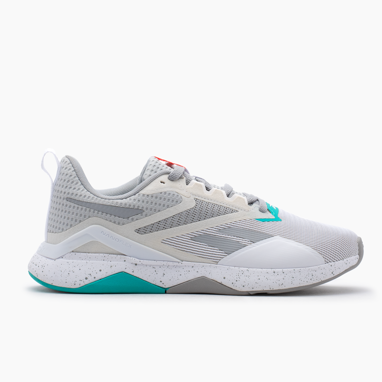 Reebok Nanoflex TR 2.0 - Mujer