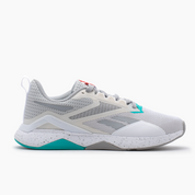 Reebok Nanoflex TR 2.0 - Mujer