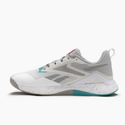 REEBOK NANOFLEX TR 2 GY6219 - MUJER