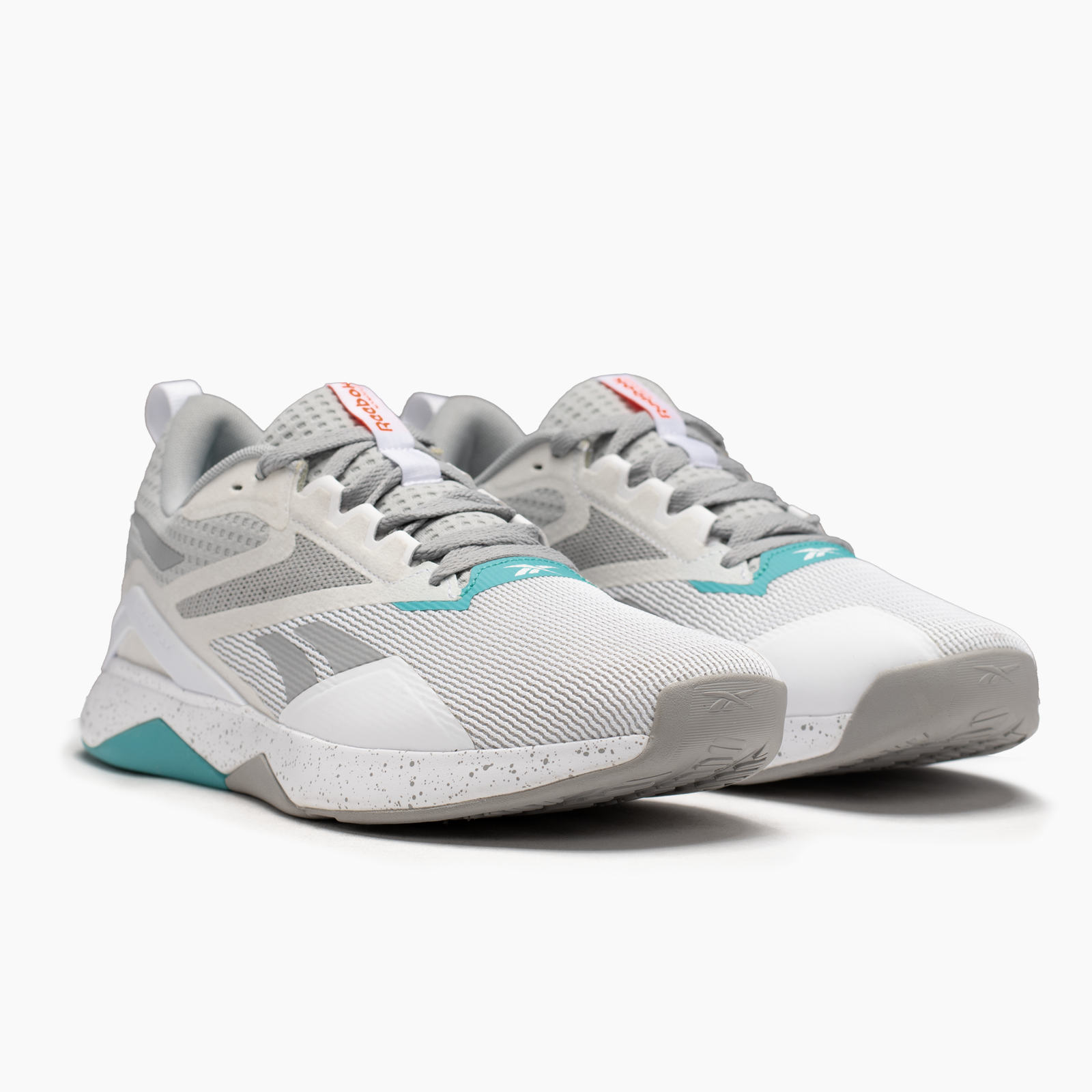 REEBOK NANOFLEX TR 2 GY6219 - MUJER