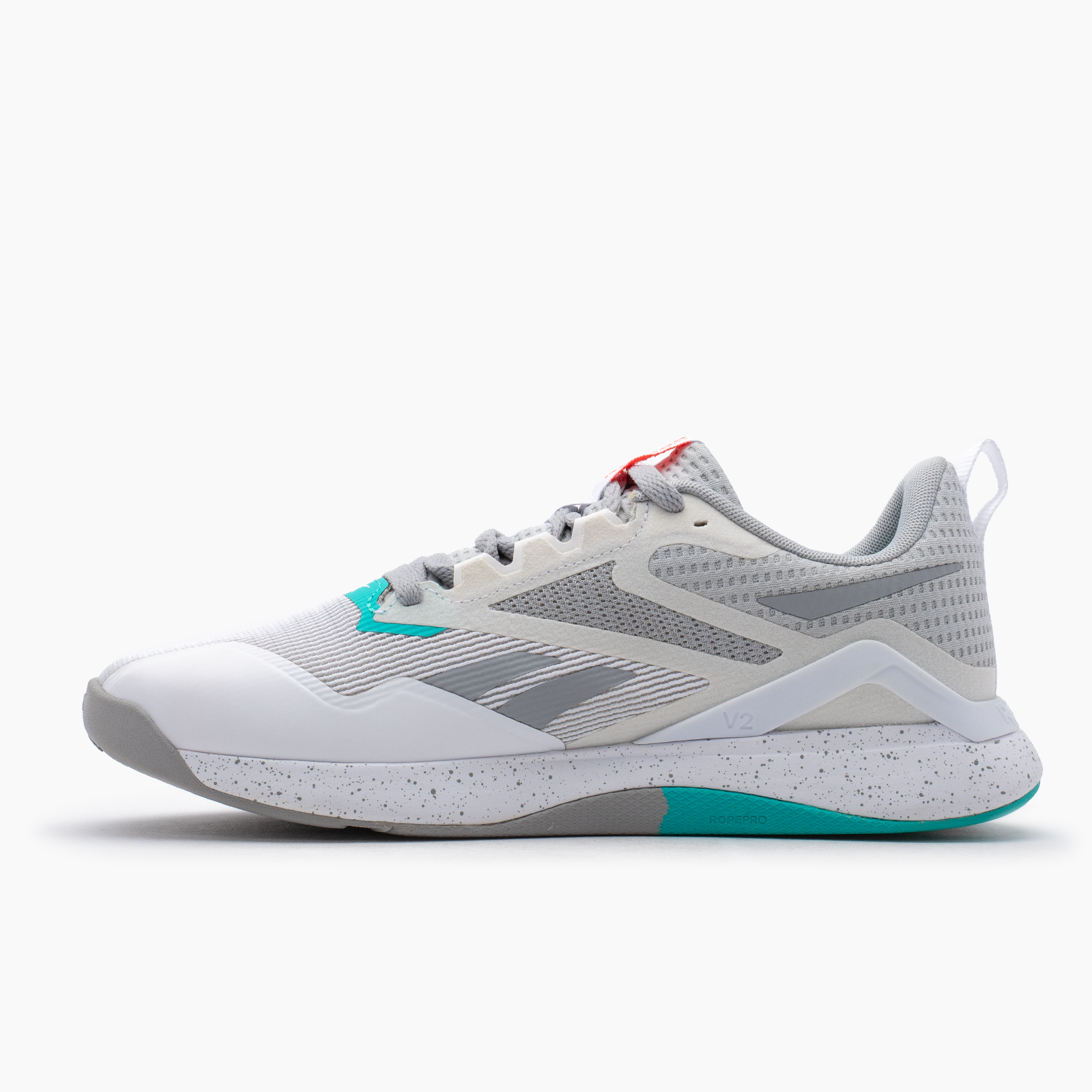 Reebok Nanoflex TR 2.0 - Mujer
