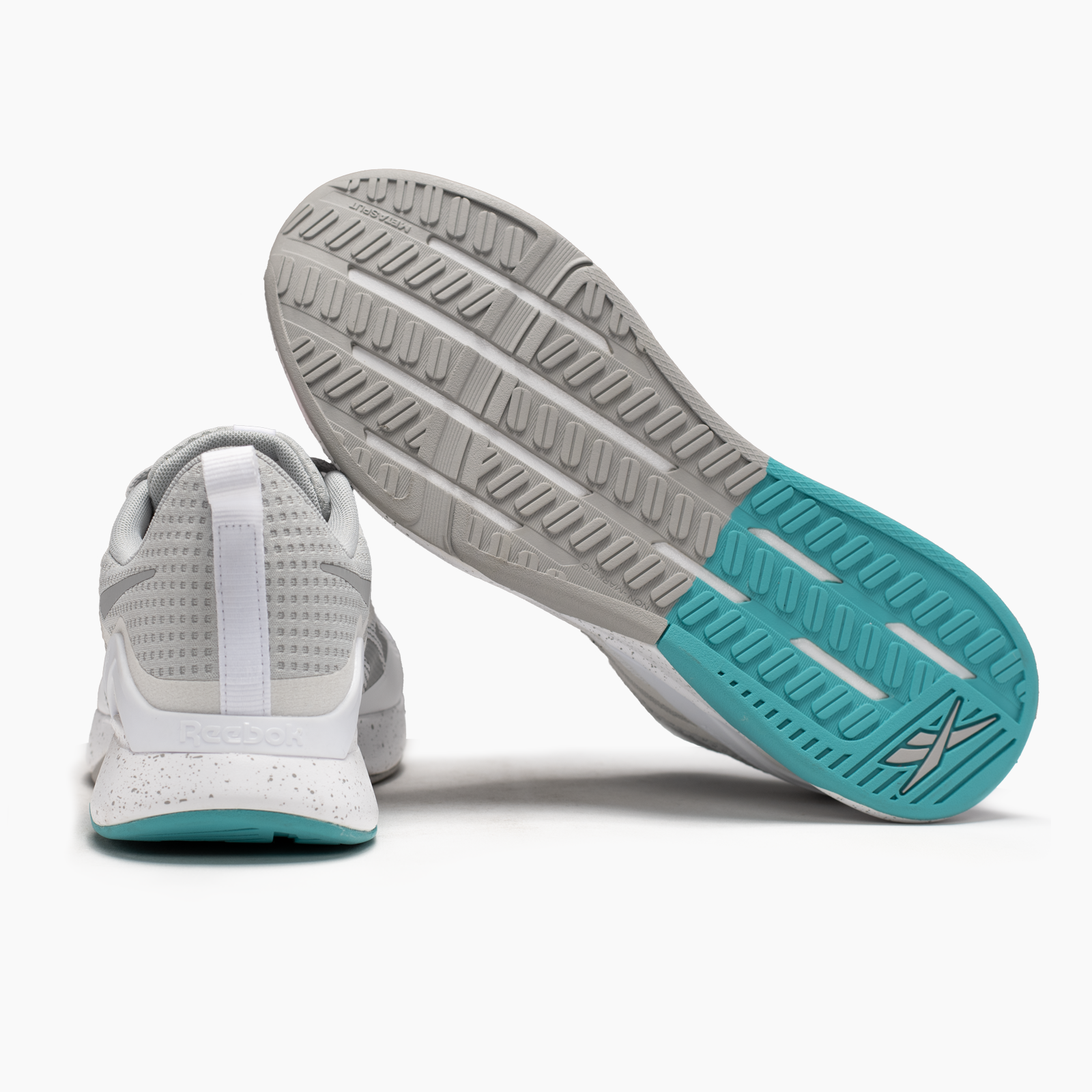 REEBOK NANOFLEX TR 2 GY6219 - MUJER