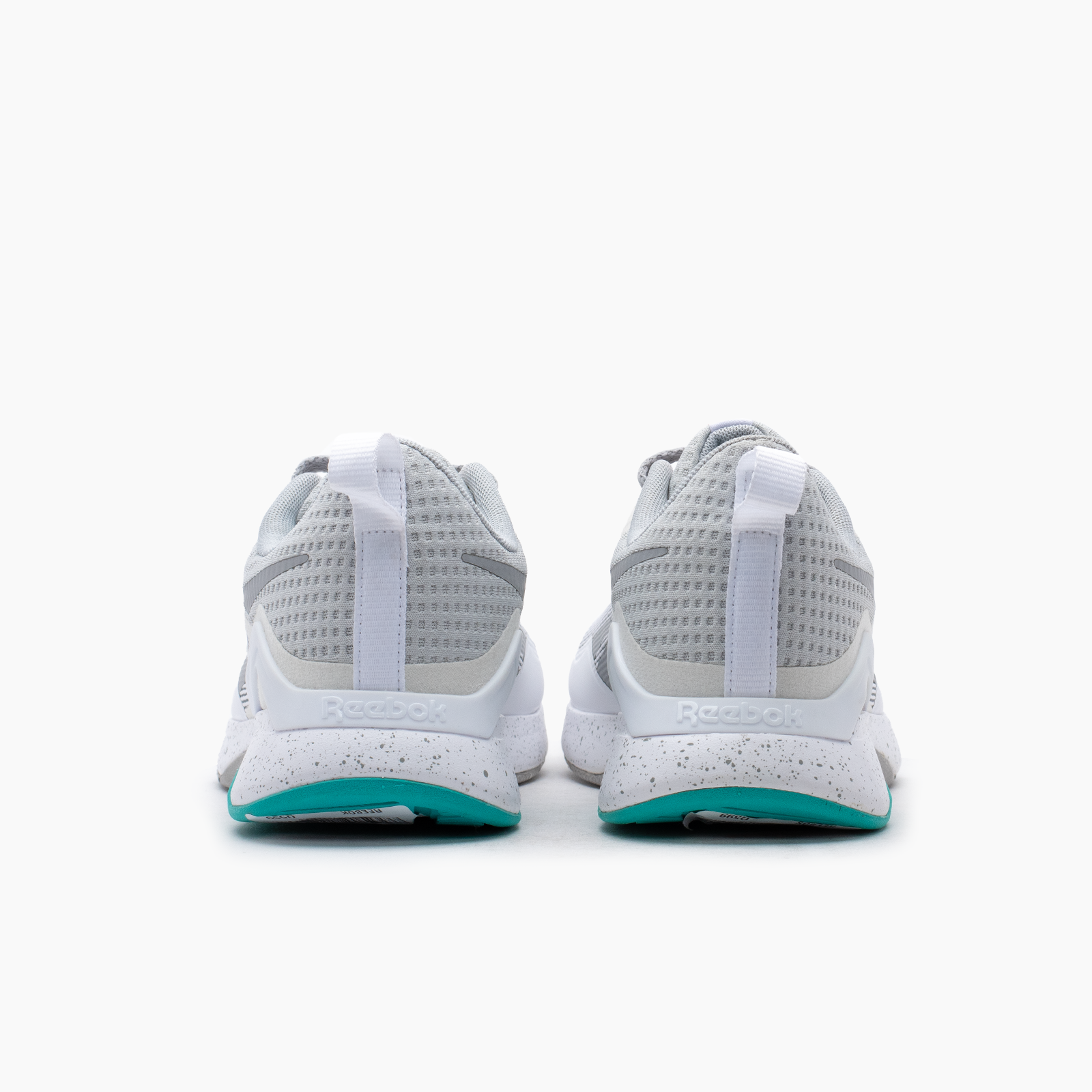 Reebok Nanoflex TR 2.0 - Mujer